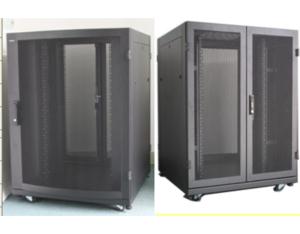 FCA-B Server Cabinet