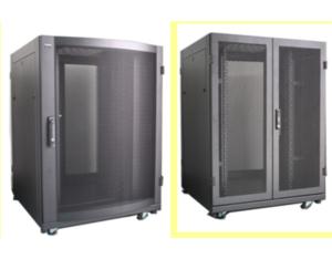 FCA-A Server Cabinet