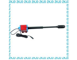 Zp-s600 DC 12V aquarium pump 1.0m 600L/H