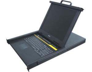 KVM-Cable KVMaccessories