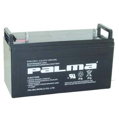 cheap car batteries dallas tx cheap car batteries dallas tx