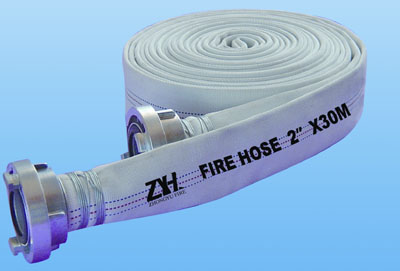 Zhongyu Fire-Fighting Equipment Co., Ltd.