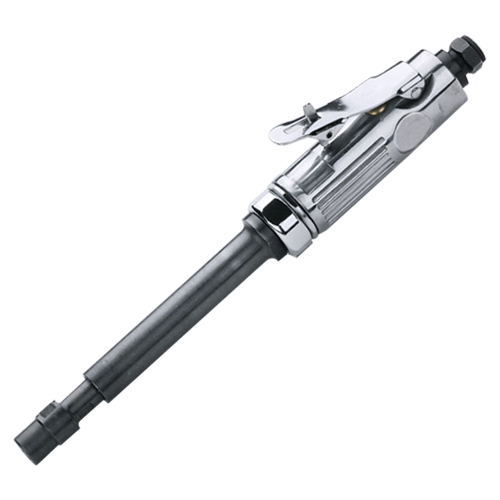 Air Die Grinder (Long Shaft)