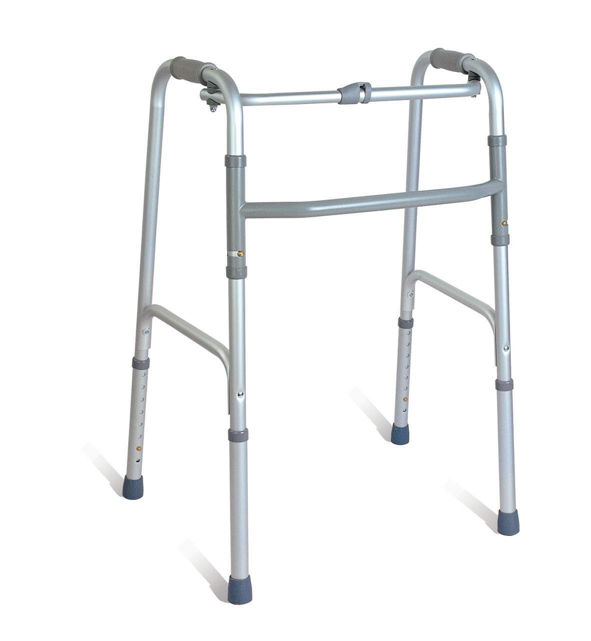 Walking Frame (OHWC011)