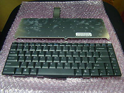 PCG 9P6L DRIVER PCG 9P6L DRIVER