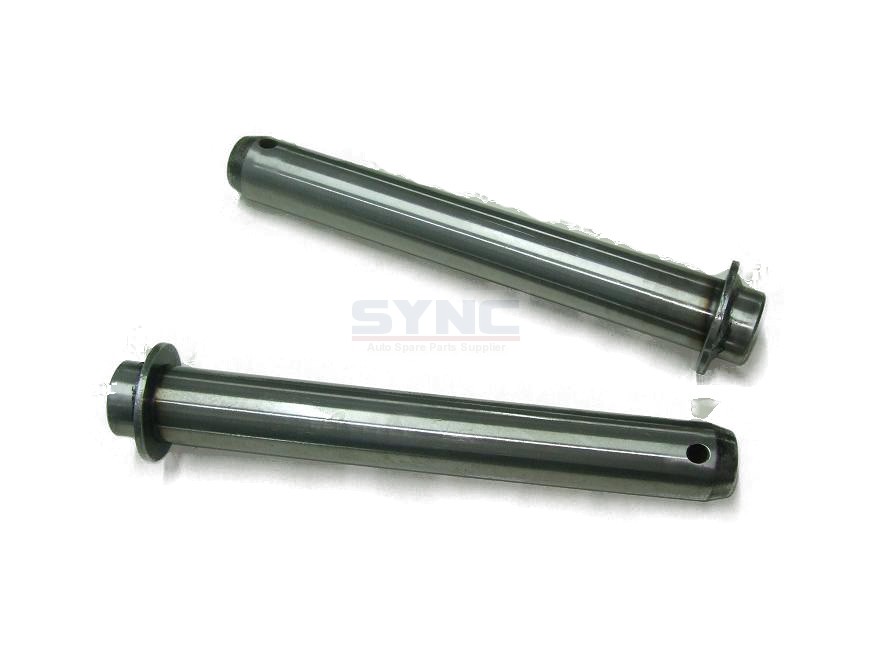 Jcb 3cx and 4cx Backhoe Loader Spare Parts Bucket Pin Pivot 911/12400