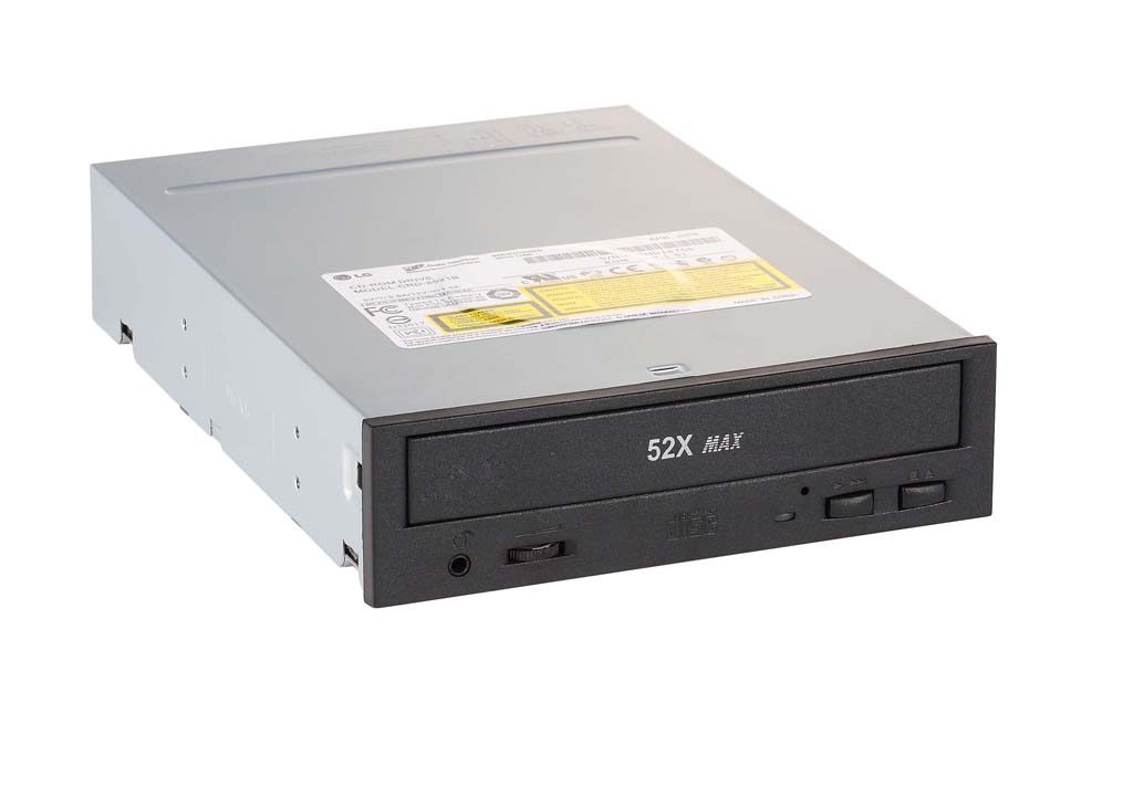 скачать драйвер dvd и cd rom дисководы