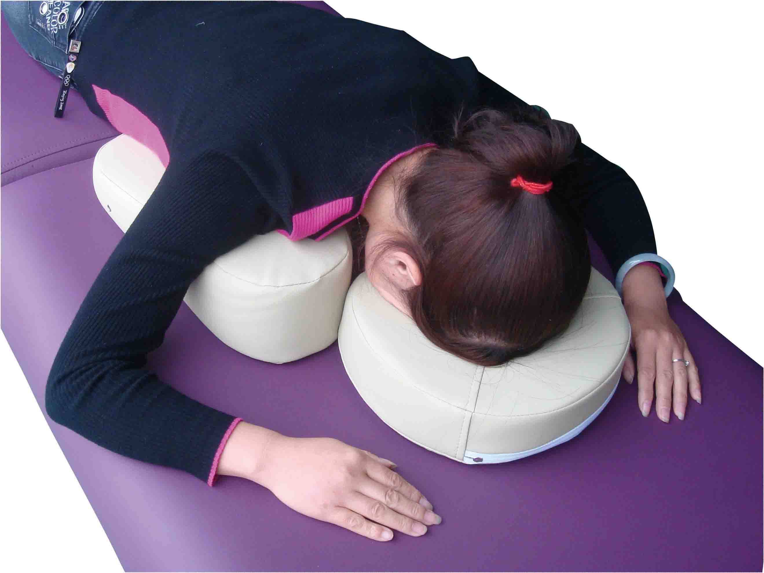Massage PillowNew Design