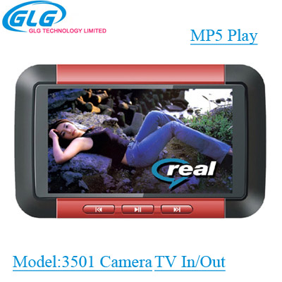 TÉLÉCHARGER JEUX MP4 MP5 GAME PLAYER GRATUITEMENT MP4 GAME PLAYER TÉLÉCHARGER MP5 GRATUITEMENT JEUX
