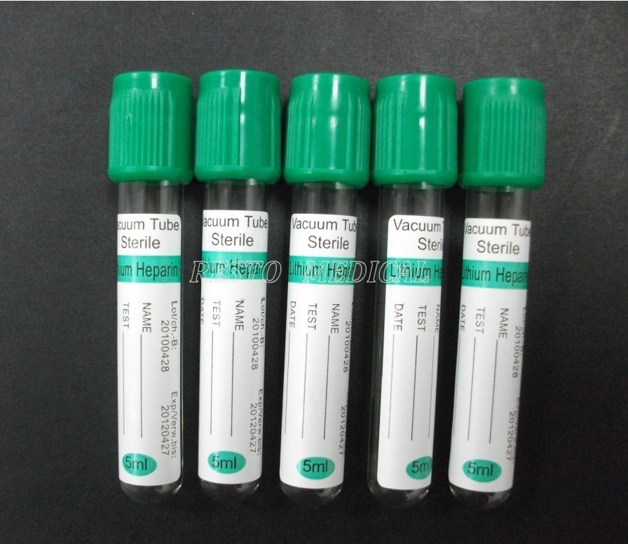 vacuum-blood-collection-tube-heparin-tube-rt70304