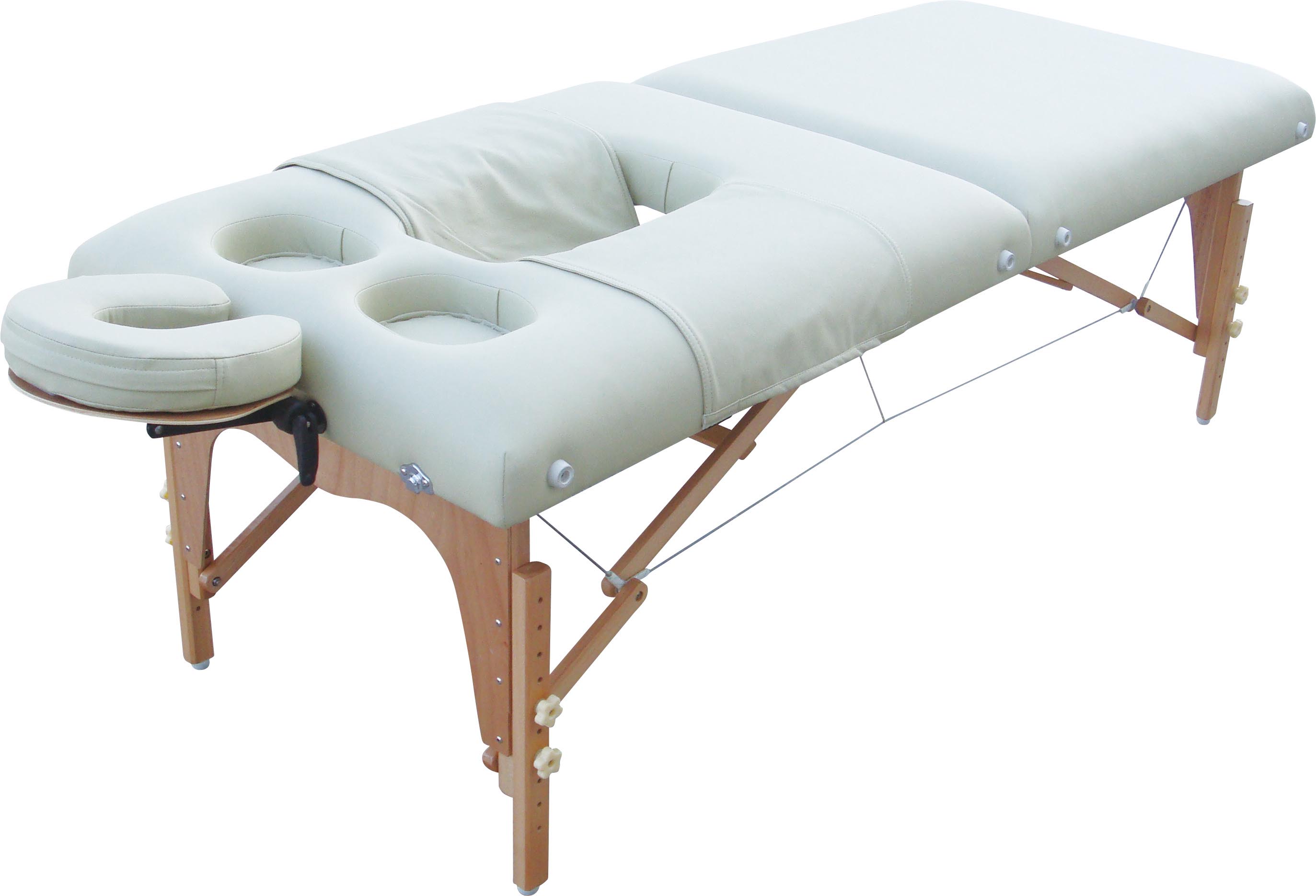 massage tables