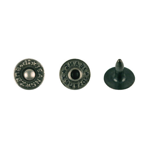 Rivet for Clothes (03010AF)