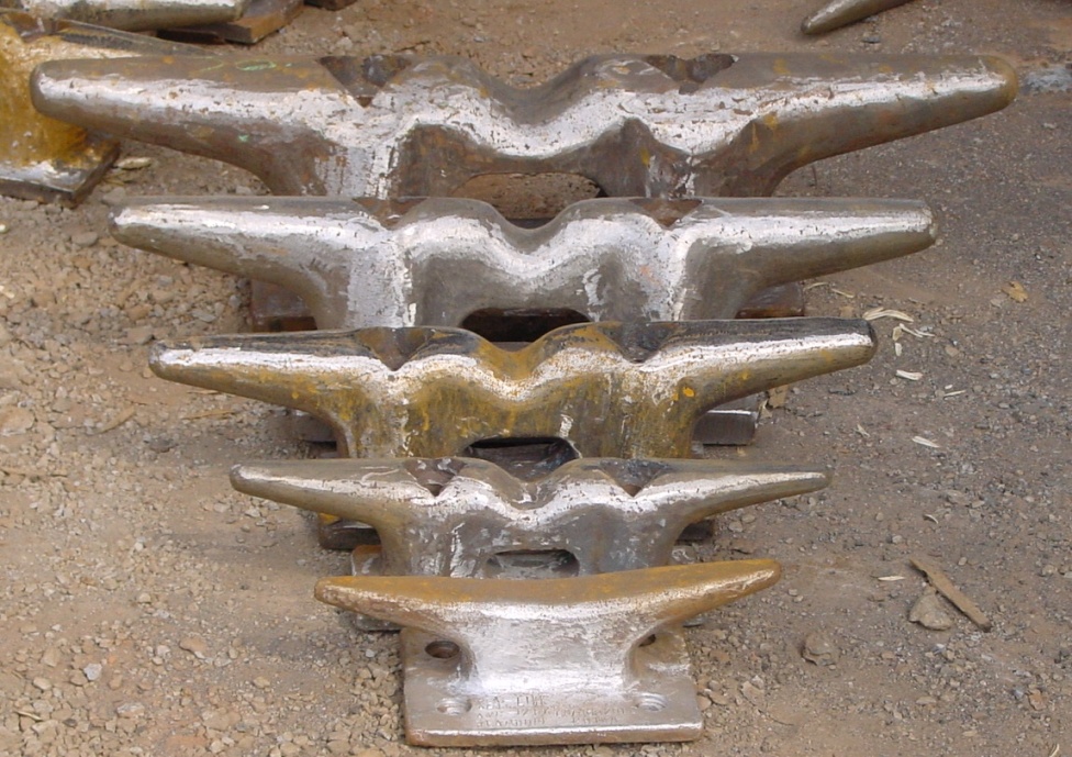 Sunrise Marine Equipment Company Limited