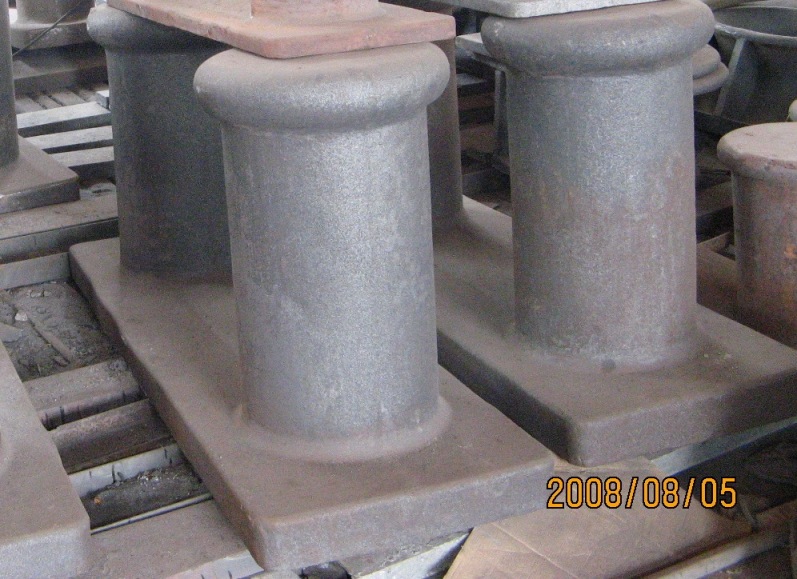 Sunrise Marine Equipment Company Limited