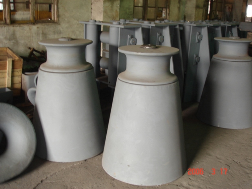 Sunrise Marine Equipment Company Limited