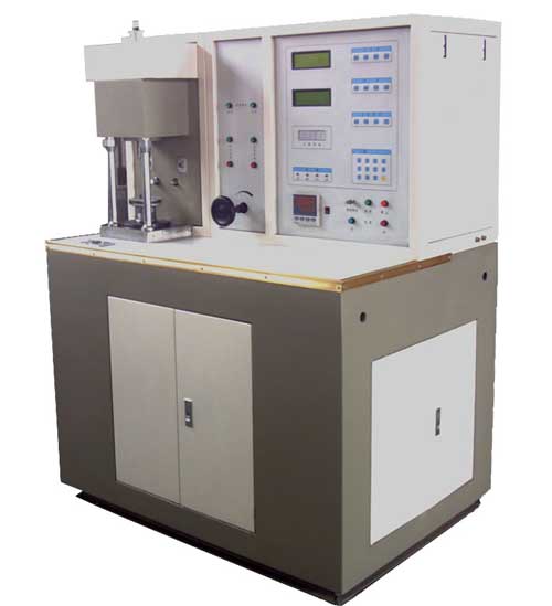 Classic Pocket Size Surface Roughness Tester (TR100)