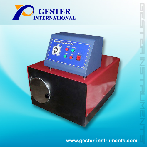 Classic Pocket Size Surface Roughness Tester (TR100)