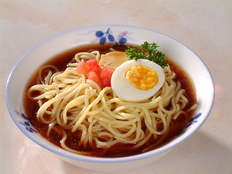 good recipe ramen food Gallery Noodles Ramen Showing Japanese For good recipe ramen food Gallery Noodles Ramen Showing Japanese For