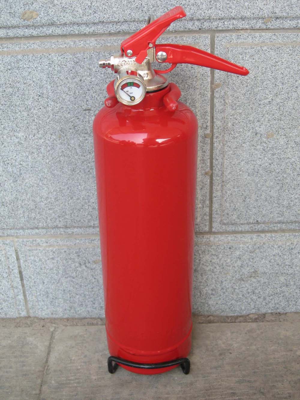 fire extinguisher,fire alarm fire extinguisher