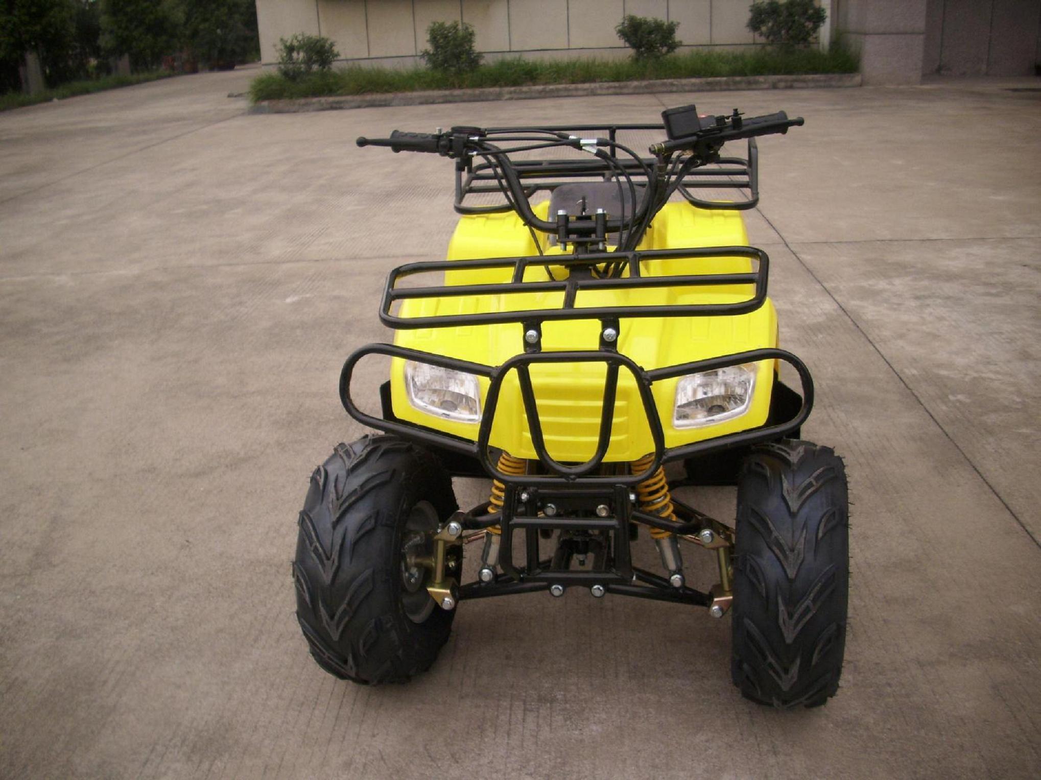 beach buggy/dune buggy 1000w sx-e1000atv-a