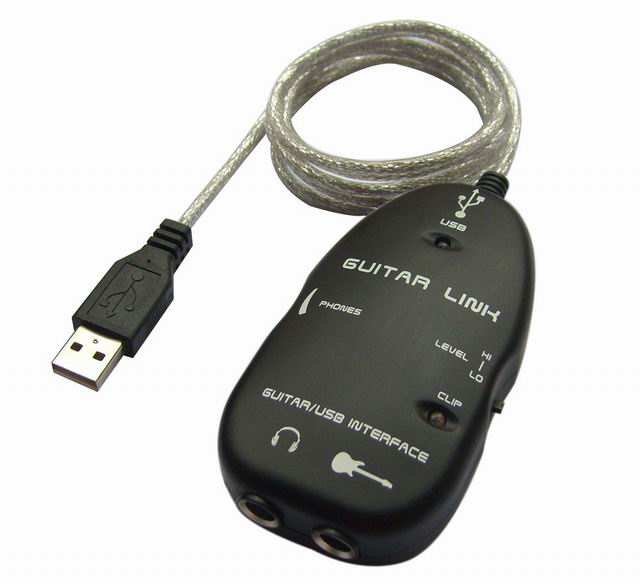 Driver Usb Host Link Cable