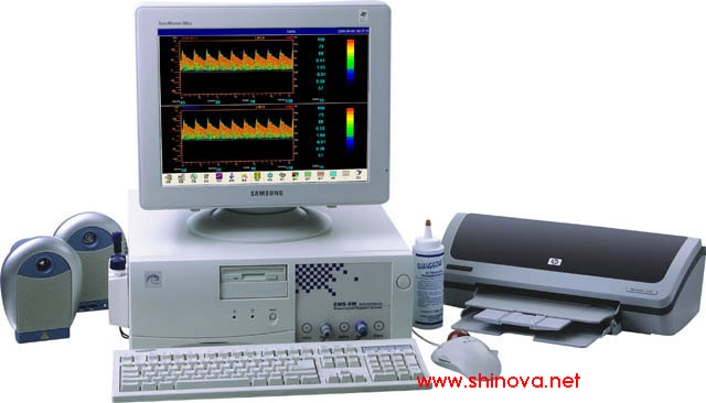 transcranial doppler machines transcranial doppler machines
