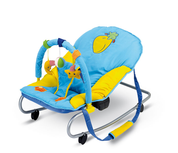 baby bouncer swing chair