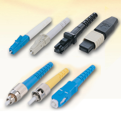 fibre optic cables australia