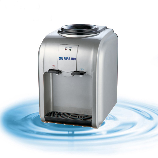 water dispenser (hsm-88lb)