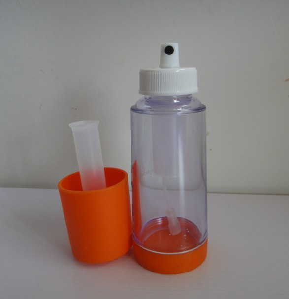 Olive Spray Bottle, Oil Mister, Oil Pump Sprayer, Oil Bottle