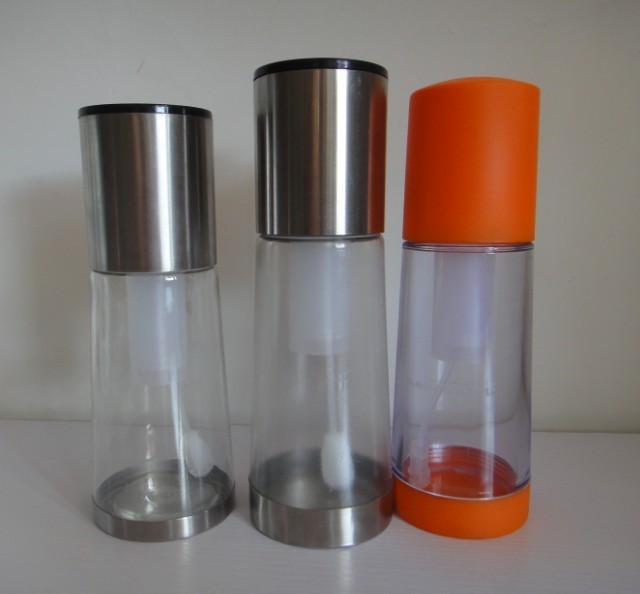 Oil Sprayer, Oil Spray Bottle, Oil Pumping Sprayer, Oil Spray Pump Bottle