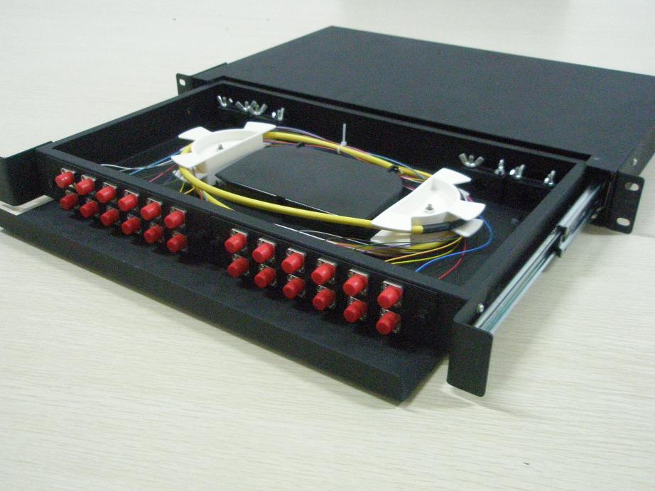 fiber-optic-patch-panel-24-ports-fc