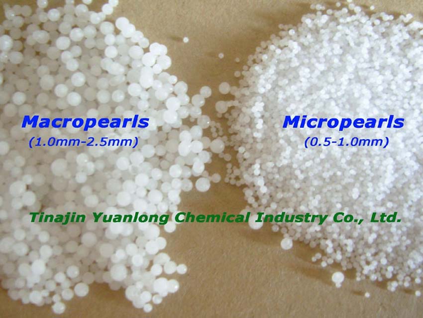 99 Caustic Soda Pearls (40)