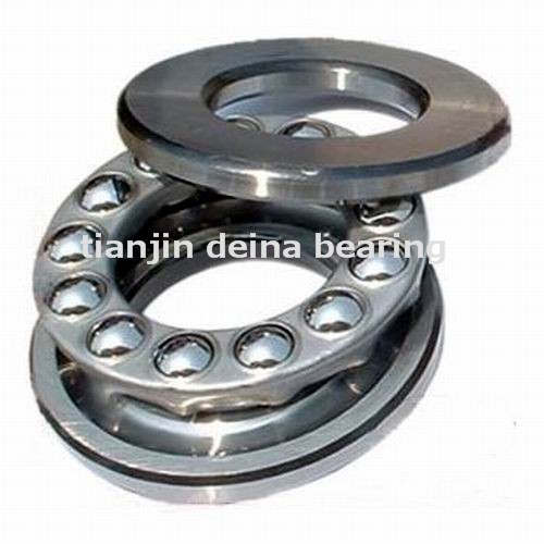 thrust bearing 51305 thrust bearing 51305
