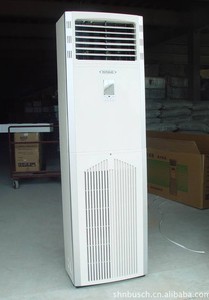 Closet Floor Air Conditioning Air Conditioning