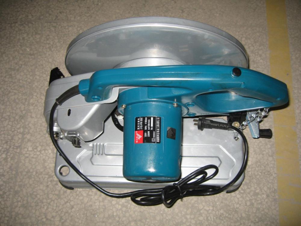 POWER TOOLS AND SPARE PARTS