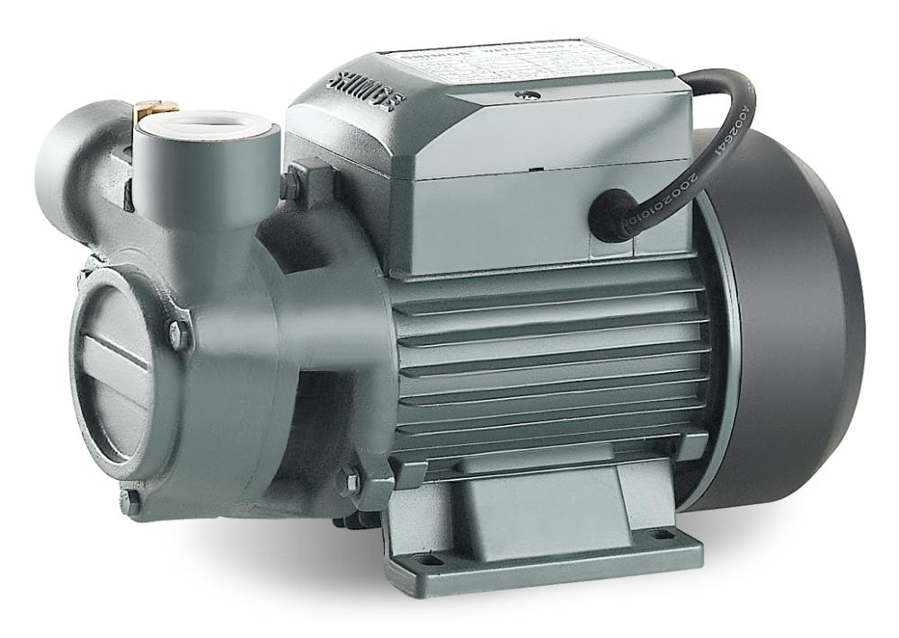 Peripheral Water Pump