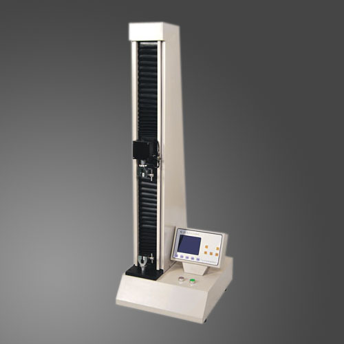 astm d828