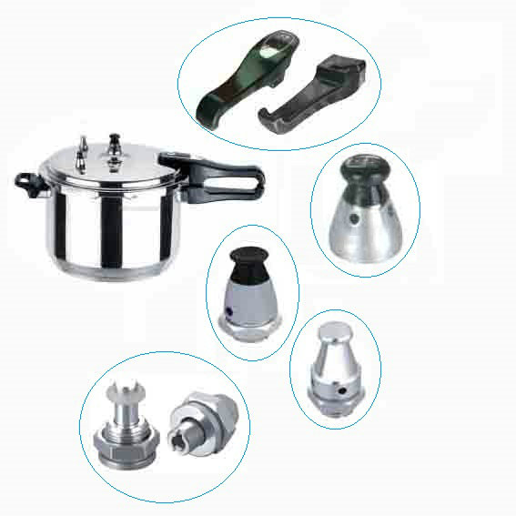 Oster pressure cooker parts