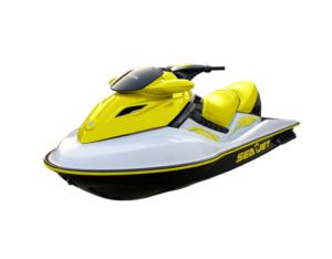 motor boats:hs-006j5a