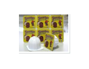 Blister packing machine
