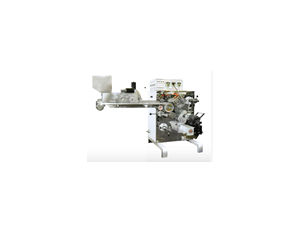 DPT-130A