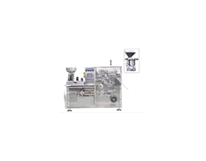 DPH-130E