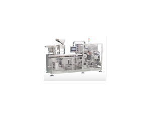 DPH-250