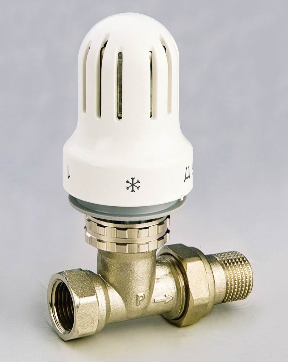 brass boiler drain valve (v20-024)