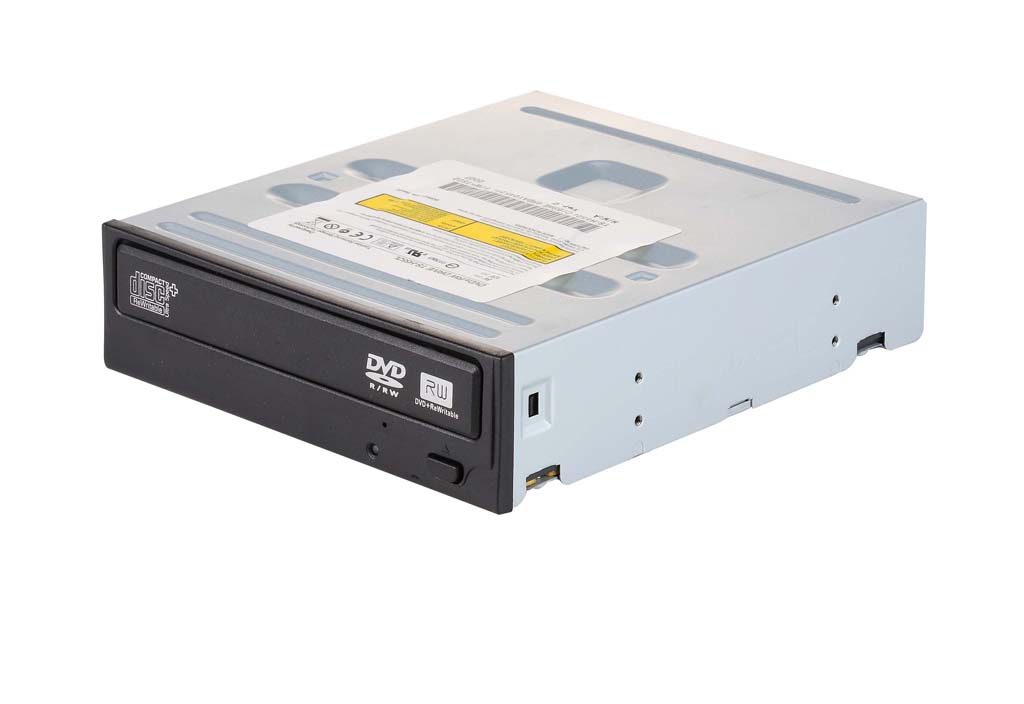 Запись dvd r rw. Магнитооптический диск. DVD Multi Recorder RW. DVD-RW. Оптический привод ASUS DRW-2014l1t White.