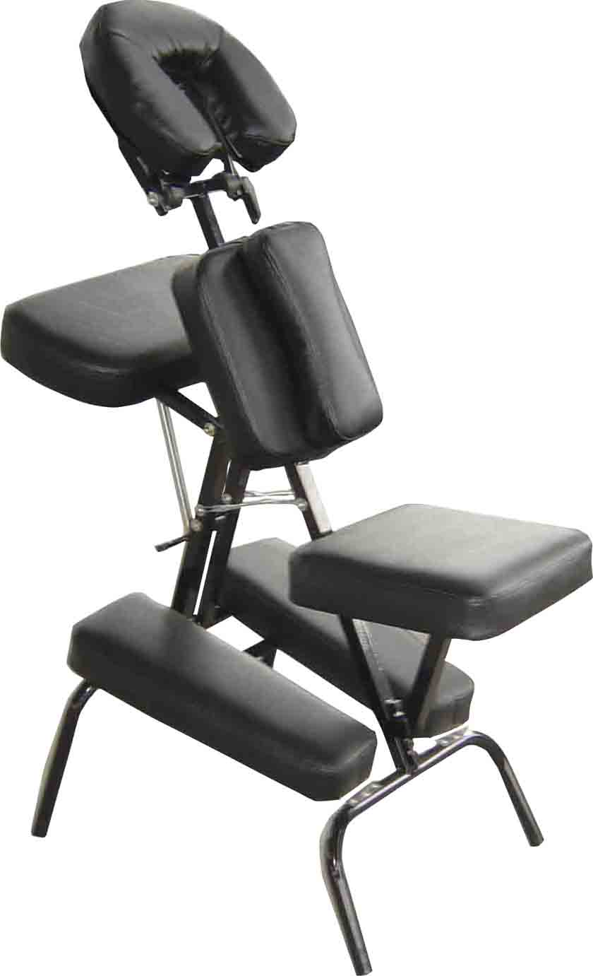 massage érotique à bordeaux massage érotique à bordeaux